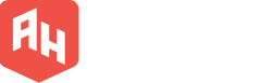 Alexhost - hosting for your sites
