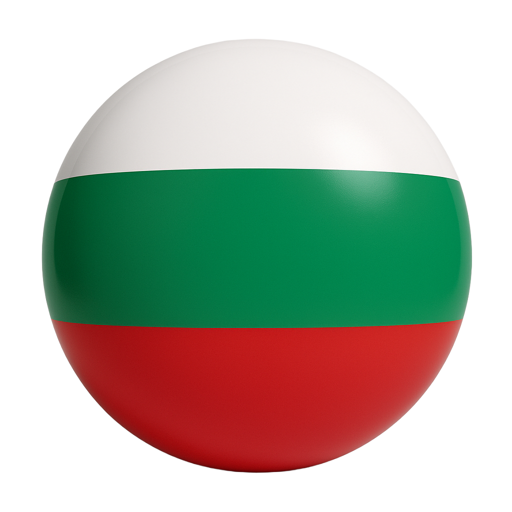Bulgaria