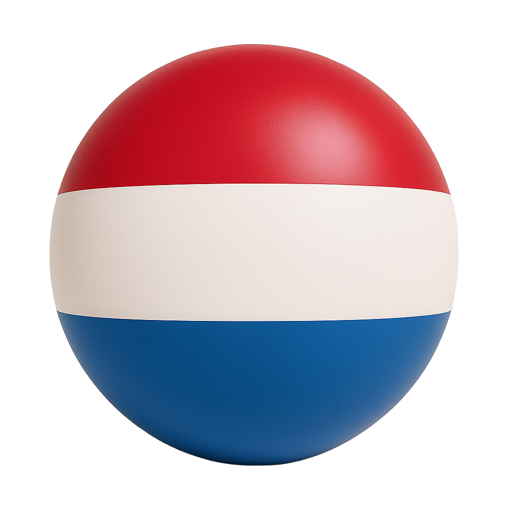 Netherlands