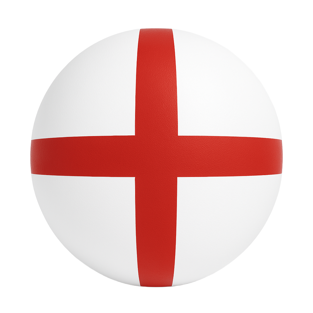 United Kingdom