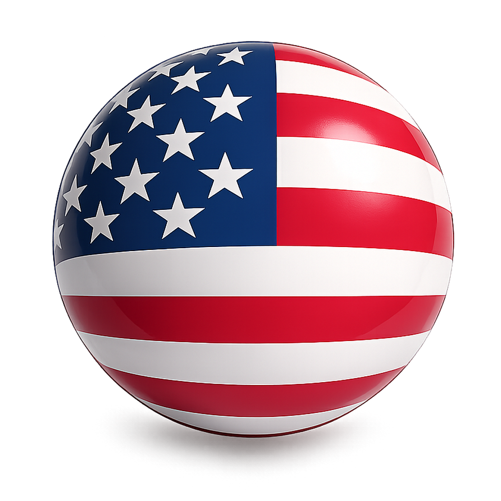 United States