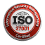 SR EN ISO/IEC 27001:2023