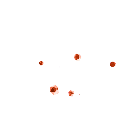 Server