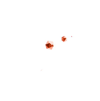 Server