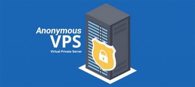 how to install tor on anonymous vps