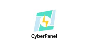 cyberpanel best alternative to cpanel