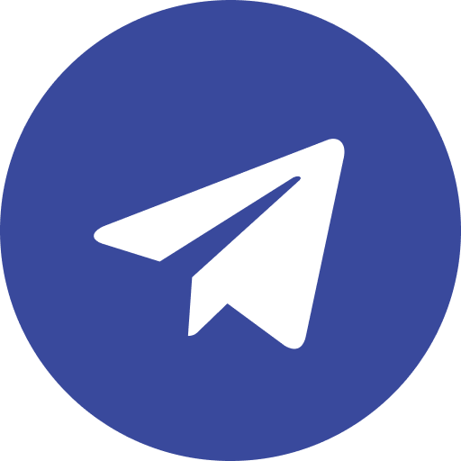 Support Telegram