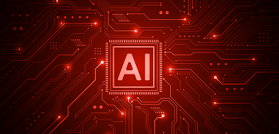 AI Use Case Illustration