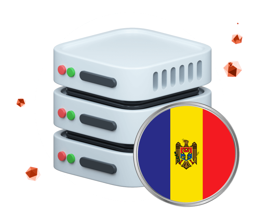 Dedicated Server