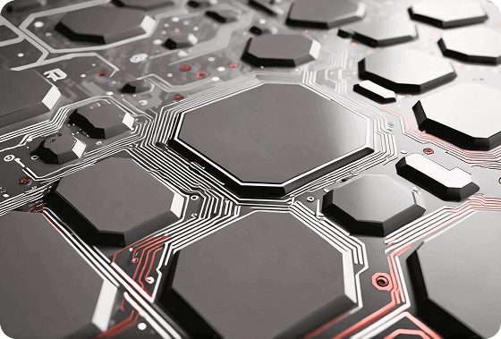 Intel Xeon VPS illustration