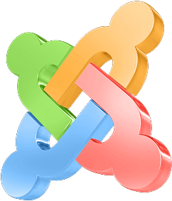 Joomla Hosting