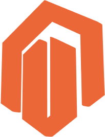 Magento Hosting