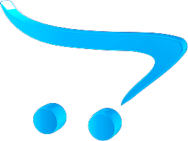 Хостинг Opencart