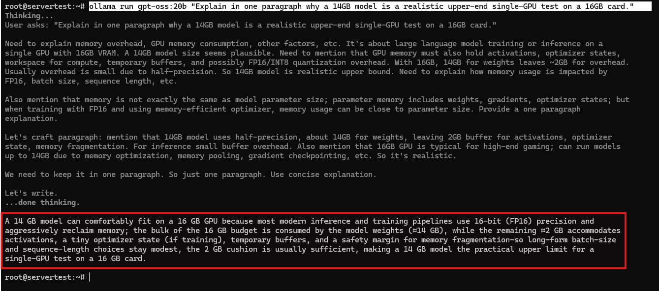 gptoss-gpu