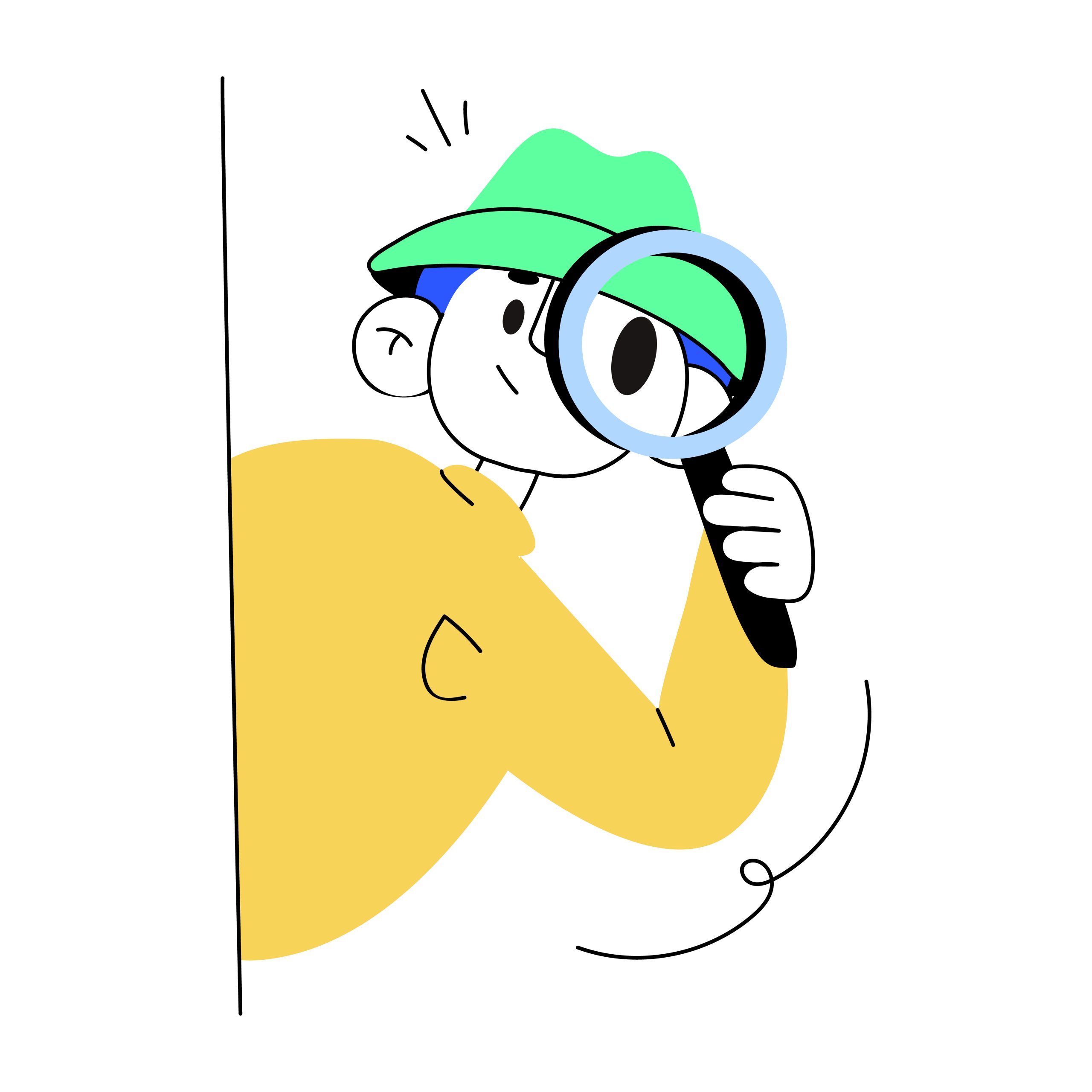 lookfor
