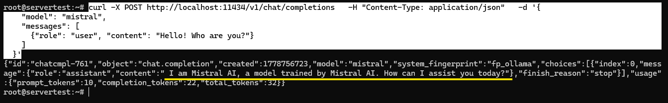 ollama-openai-api