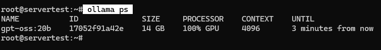 gptoss-ps