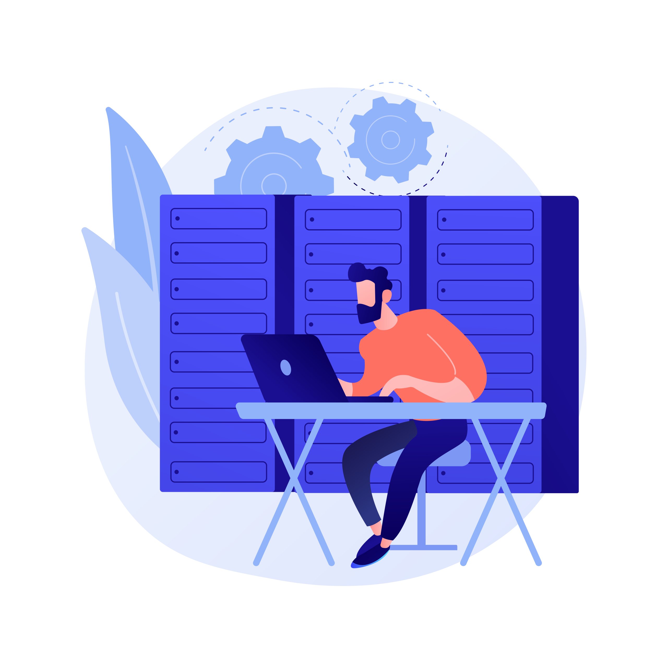 selfhost