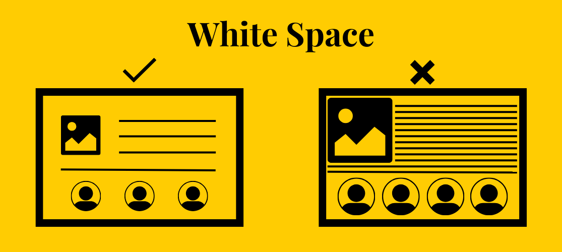 UseWhitespace