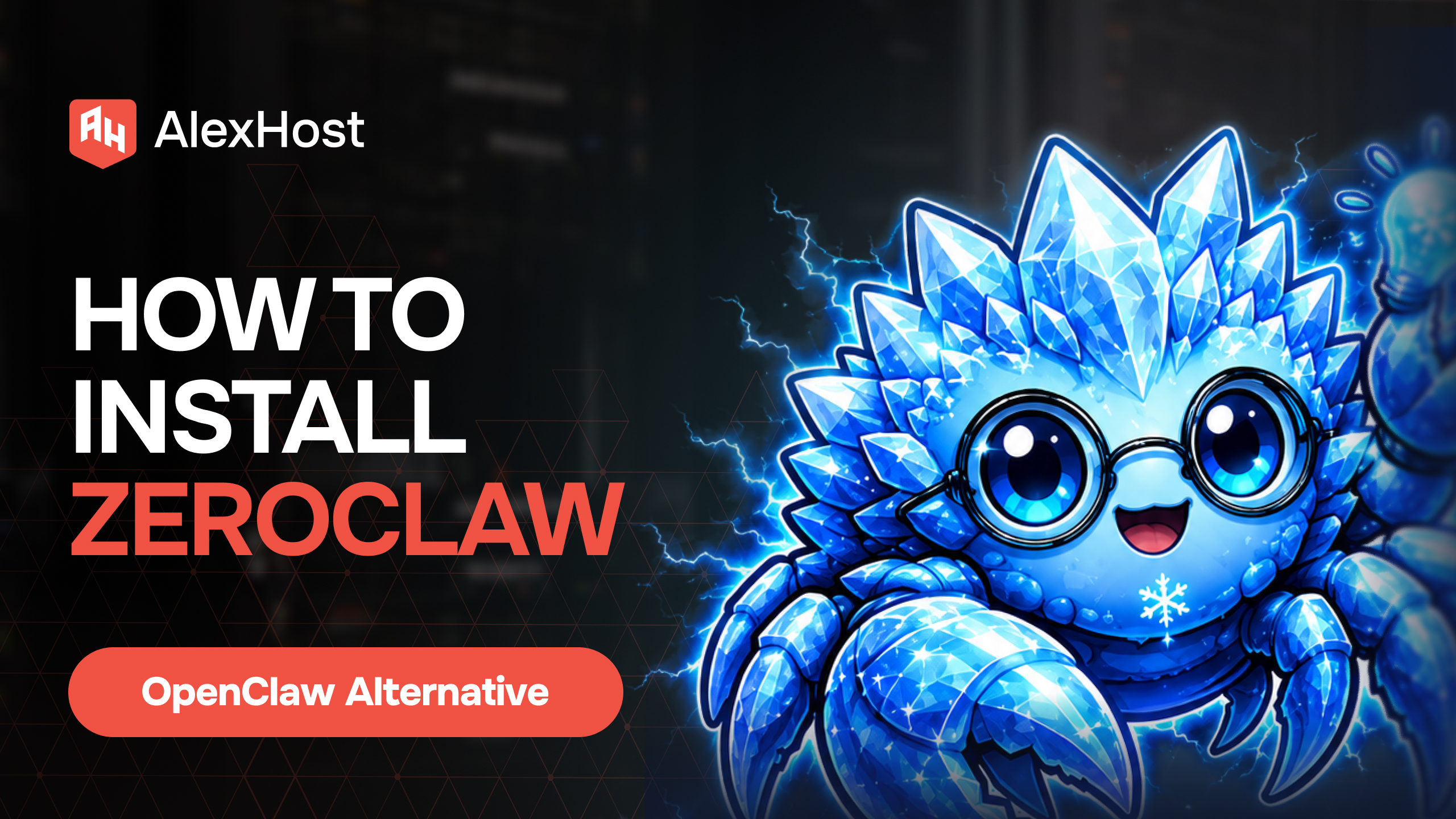 Как да инсталирате ZeroClaw: Начинаещо-приятелски Quickstart за лека OpenClaw алтернатива