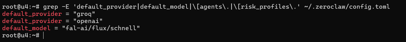 grep-provider