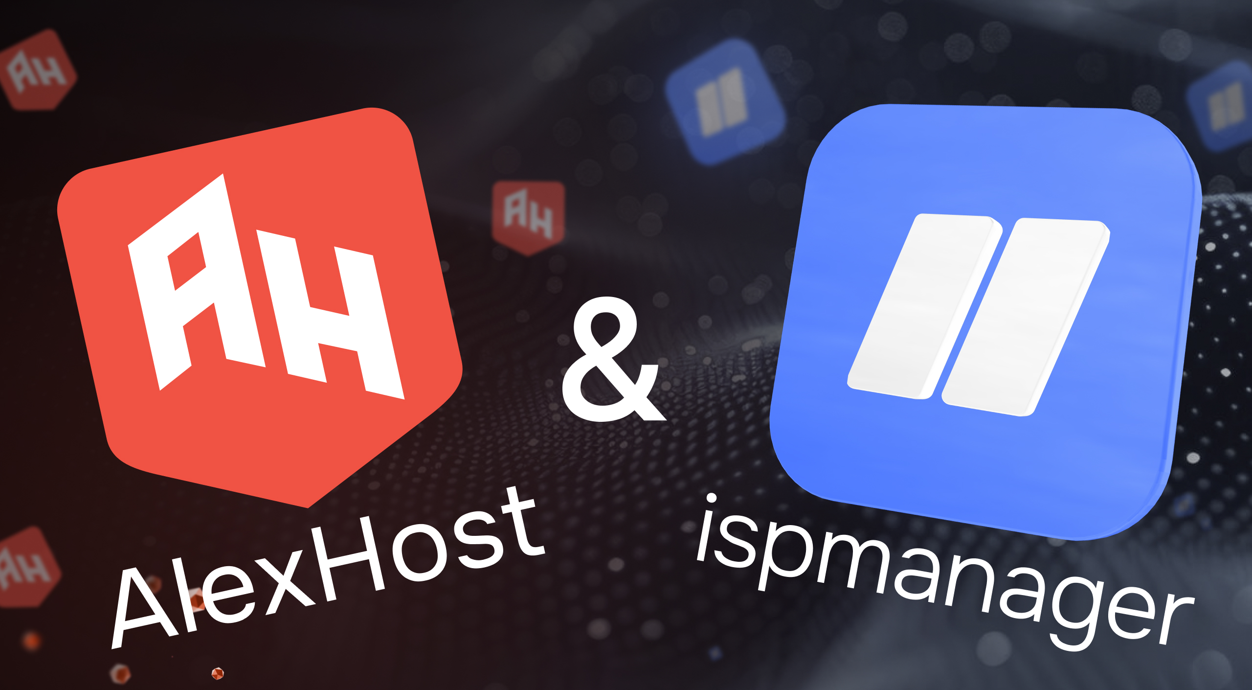 Checkout page showing where to enter the ISPFREE promo code