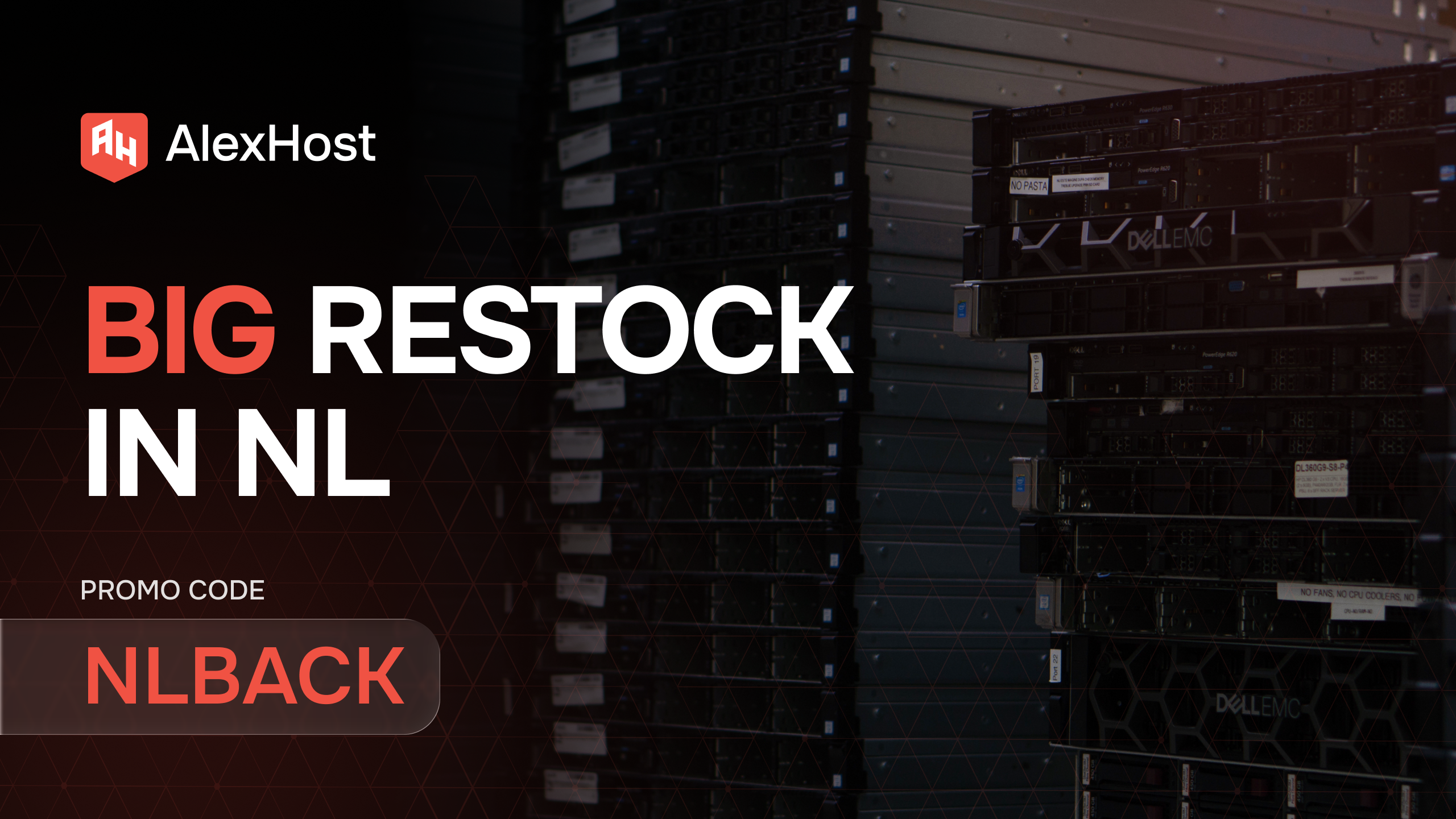 NLBACK -15%