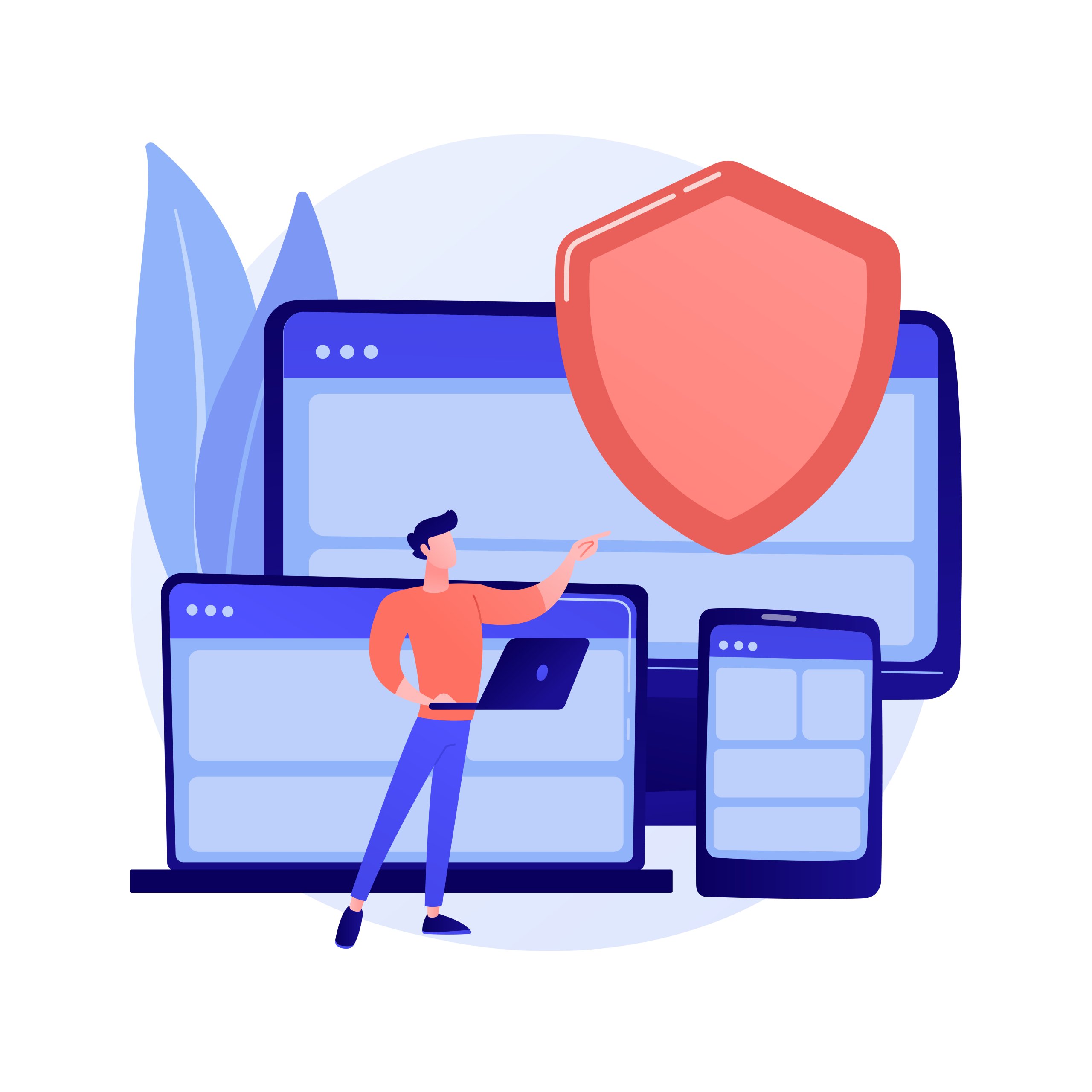 security