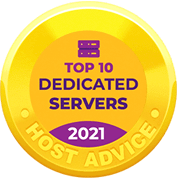 top10logo