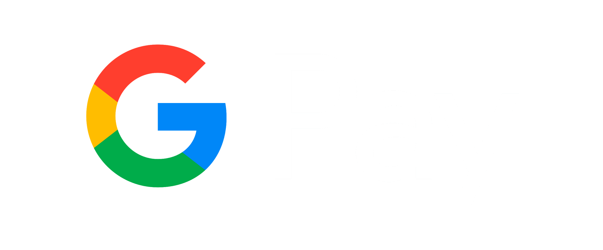 payment-3