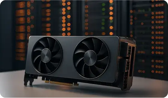 AlexHost News